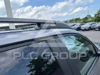 2026 Dacia Bigster