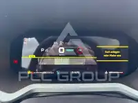 2026 Dacia Bigster