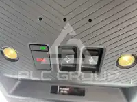 2026 Dacia Bigster