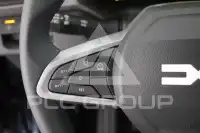 2026 Dacia Bigster