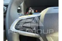 2026 Dacia Bigster