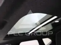 2026 Dacia Bigster