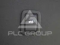 2026 Dacia Bigster