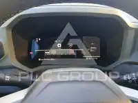 2026 Dacia Bigster
