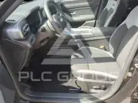 2026 Dacia Bigster
