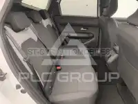 2026 Dacia Bigster