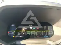 2026 Dacia Bigster