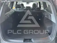 2026 Dacia Bigster