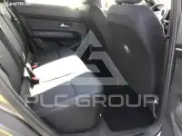 2026 Dacia Bigster