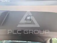 2026 Dacia Bigster