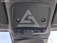 2026 Dacia Bigster