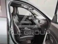 2026 Dacia Bigster