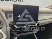 2026 Dacia Bigster