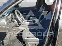 2026 Dacia Bigster