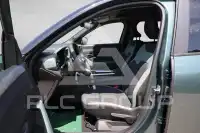 2026 Dacia Bigster