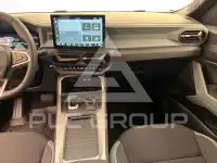 2026 Dacia Bigster