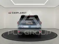 2026 Dacia Bigster