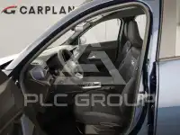 2026 Dacia Bigster