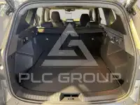 2026 Dacia Bigster