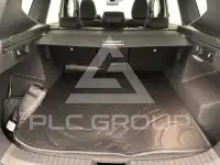 2026 Dacia Bigster