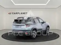 2026 Dacia Bigster
