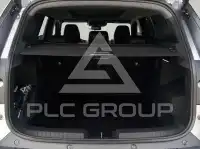 2026 Dacia Bigster