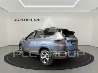 2026 Dacia Bigster
