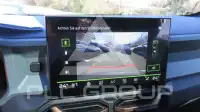 2026 Dacia Bigster