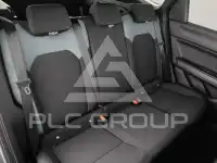 2026 Dacia Bigster