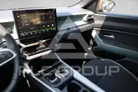 2026 Dacia Bigster