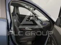 2026 Dacia Bigster