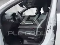 2026 Dacia Bigster