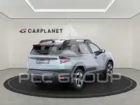 2026 Dacia Bigster