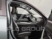 2026 Dacia Bigster