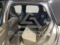 2026 Dacia Bigster