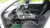 2026 Dacia Bigster