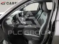 2026 Dacia Bigster