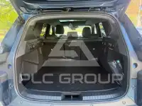 2026 Dacia Bigster