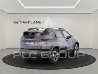 2026 Dacia Bigster
