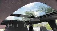 2026 Dacia Bigster