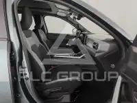 2026 Dacia Bigster