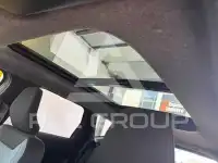 2026 Dacia Bigster