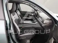 2026 Dacia Bigster
