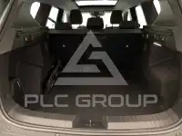 2026 Dacia Bigster