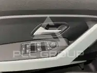 2026 Dacia Bigster