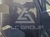 2026 Dacia Bigster