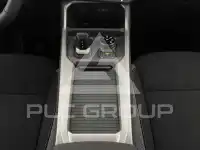 2026 Dacia Bigster