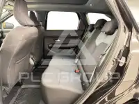 2026 Dacia Bigster