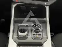 2026 Dacia Bigster
