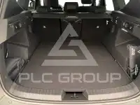 2026 Dacia Bigster